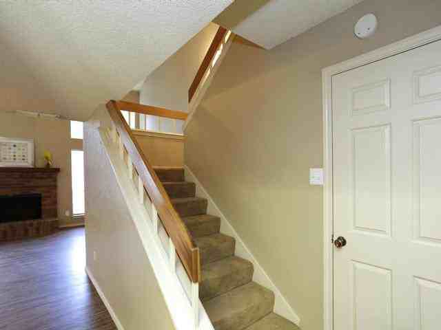 1907 Tarleton St - Photo 6 of 24