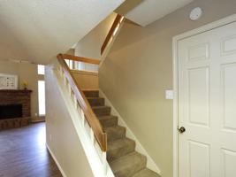 featured image of 1907 Tarleton St