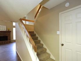 1907 Tarleton St - Photo 1 of 1