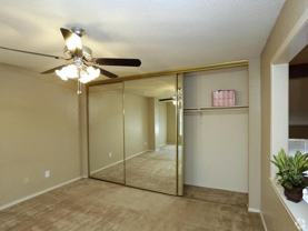 1907 Tarleton St - Photo 1 of 1