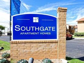 2735 East 8th Street - Photo 1 of 1