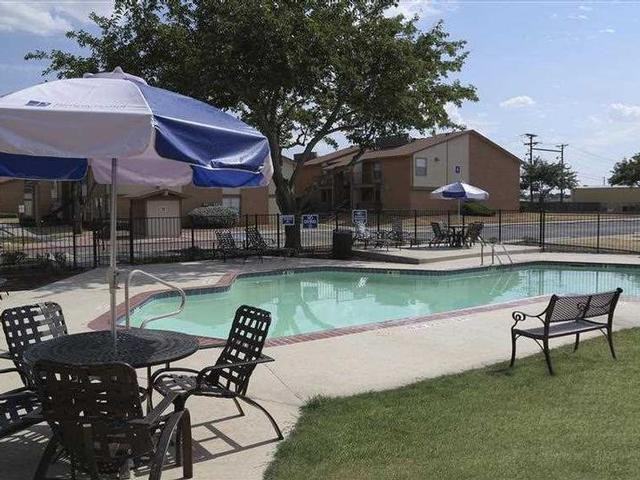 2735 E 8th St - Photo 7 of 27