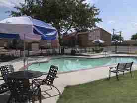 2735 E 8th St - Photo 1 of 1