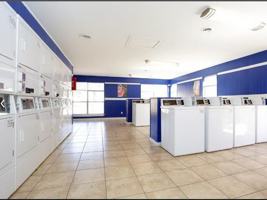 featured image of 2735 East 8th Street