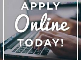 featured image of 2735 E 8th St