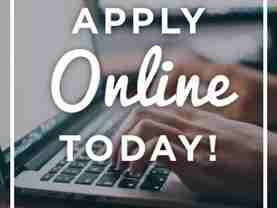 2735 E 8th St - Photo 1 of 1