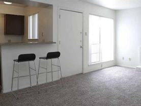 2735 E 8th St - Photo 1 of 1