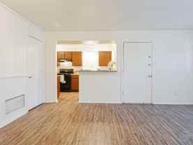 2735 E 8th St - Photo 1 of 1