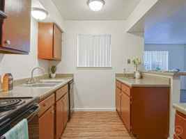 featured image of 2735 E 8th St