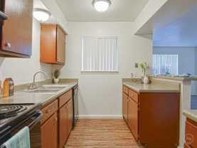 2735 E 8th St - Photo 1 of 1