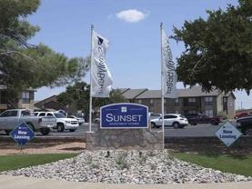 9100 Andrews Hwy - Photo 1 of 1