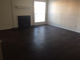 featured image of 4330 N Grandview Ave