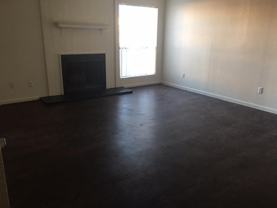 4330 North Grandview Avenue - Photo 1 of 1