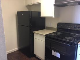 4330 N Grandview Ave - Photo 1 of 1