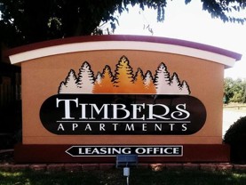 120 Northwest 44th Street - Photo 1 of 1