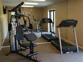 featured image of 120 Northwest 44th Street