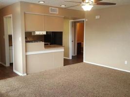 featured image of 120 Nw 44th St