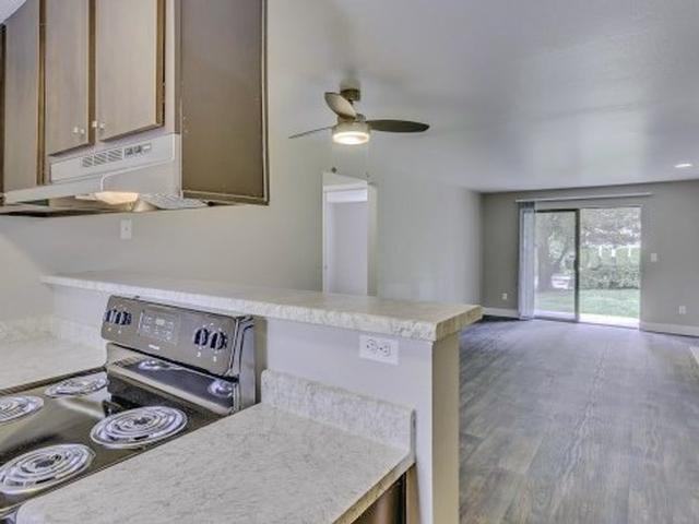 13031 8th Ave W - Photo 5 of 18