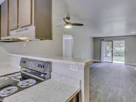 13031 8th Ave W - Photo 1 of 1