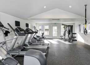 13031 8th Ave W - Photo 1 of 1