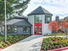 featured image of 13031 8th Ave W