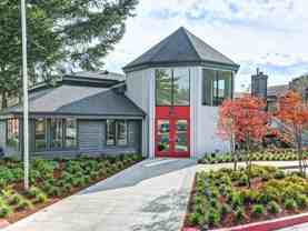 13031 8th Avenue West - Photo 1 of 1