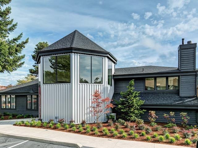 13031 8th Ave W - Photo 2 of 18