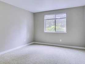 13031 8th Ave W - Photo 1 of 1