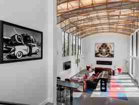 13031 8th Ave W - Photo 1 of 1