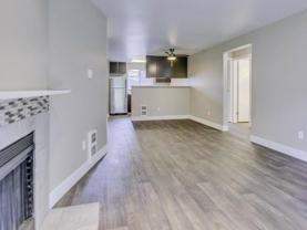 13031 8th Ave W - Photo 1 of 1