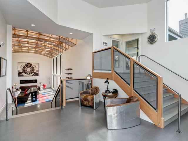 13031 8th Ave W - Photo 5 of 18