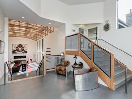 featured image of 13031 8th Ave W