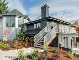 13031 8th Ave W - Photo 1 of 1