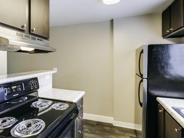 13031 8th Ave W - Photo 6 of 18