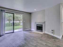 featured image of 13031 8th Ave W