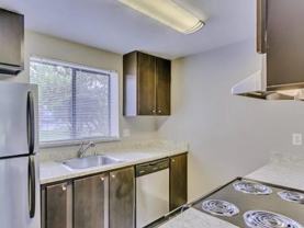 13031 8th Avenue West - Photo 1 of 1