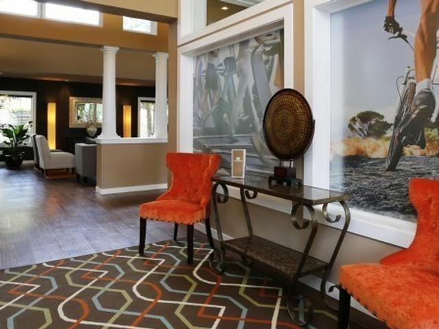 13118 Meridian E - Photo 5 of 33