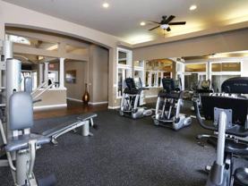 13118 Meridian Avenue East - Photo 1 of 1