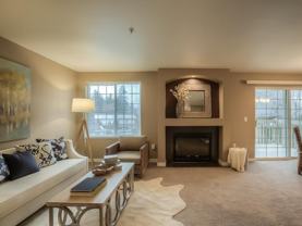 13118 Meridian Avenue East - Photo 1 of 1