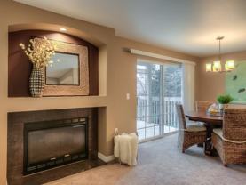 13118 Meridian E - Photo 1 of 1