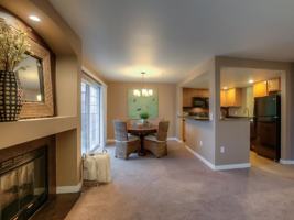 featured image of 13118 Meridian E