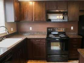 13118 Meridian E - Photo 1 of 1