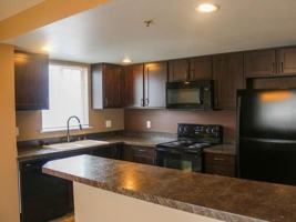 featured image of 13118 Meridian E