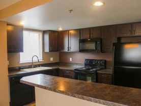 13118 Meridian E - Photo 1 of 1