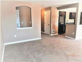 13118 Meridian E - Photo 1 of 1