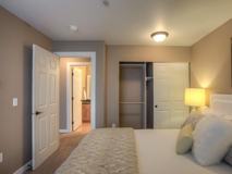 13118 Meridian E - Photo 1 of 1