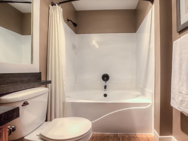 13118 Meridian E - Photo 3 of 33