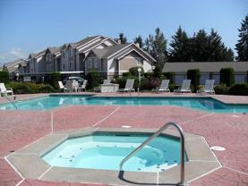 13118 Meridian E - Photo 1 of 1