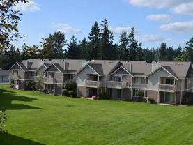 13118 Meridian Avenue East - Photo 1 of 1