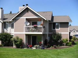 featured image of 13118 Meridian E